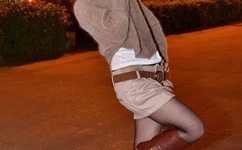 蜜芽跳转接口点击进入忘忧草网站